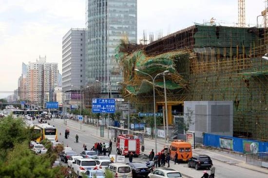 秒懂百科“微信链接炸 金花房卡充值购买”房卡详细充值 秒懂百科“微信链接炸 金花房卡充值购买”房卡详细充值