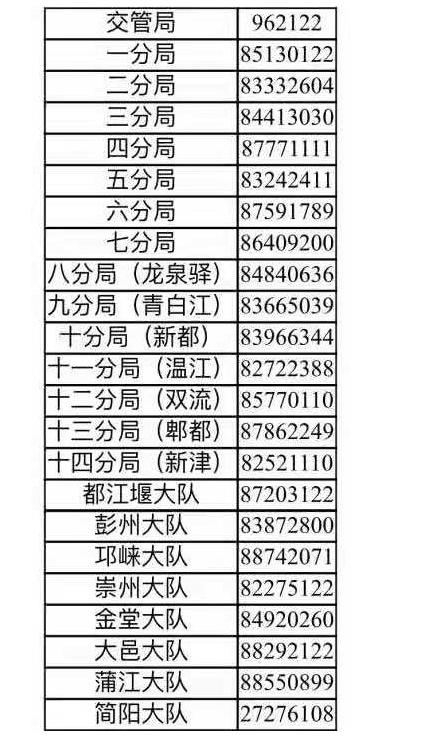 回望2015,江西高考分数线查询背后的青春记忆与时代印记 回望2015,江西高考分数线查询背后的青春记忆与时代印记