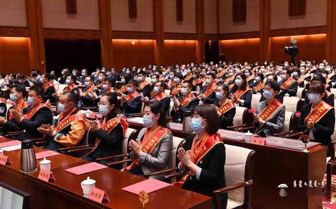 石家庄长安区疫情确诊人数背后的坚守与希望 石家庄长安区疫情确诊人数背后的坚守与希望