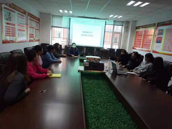 秒懂百科“乐酷副厅房卡如何购买”详细房卡教程 秒懂百科“乐酷副厅房卡如何购买”详细房卡教程