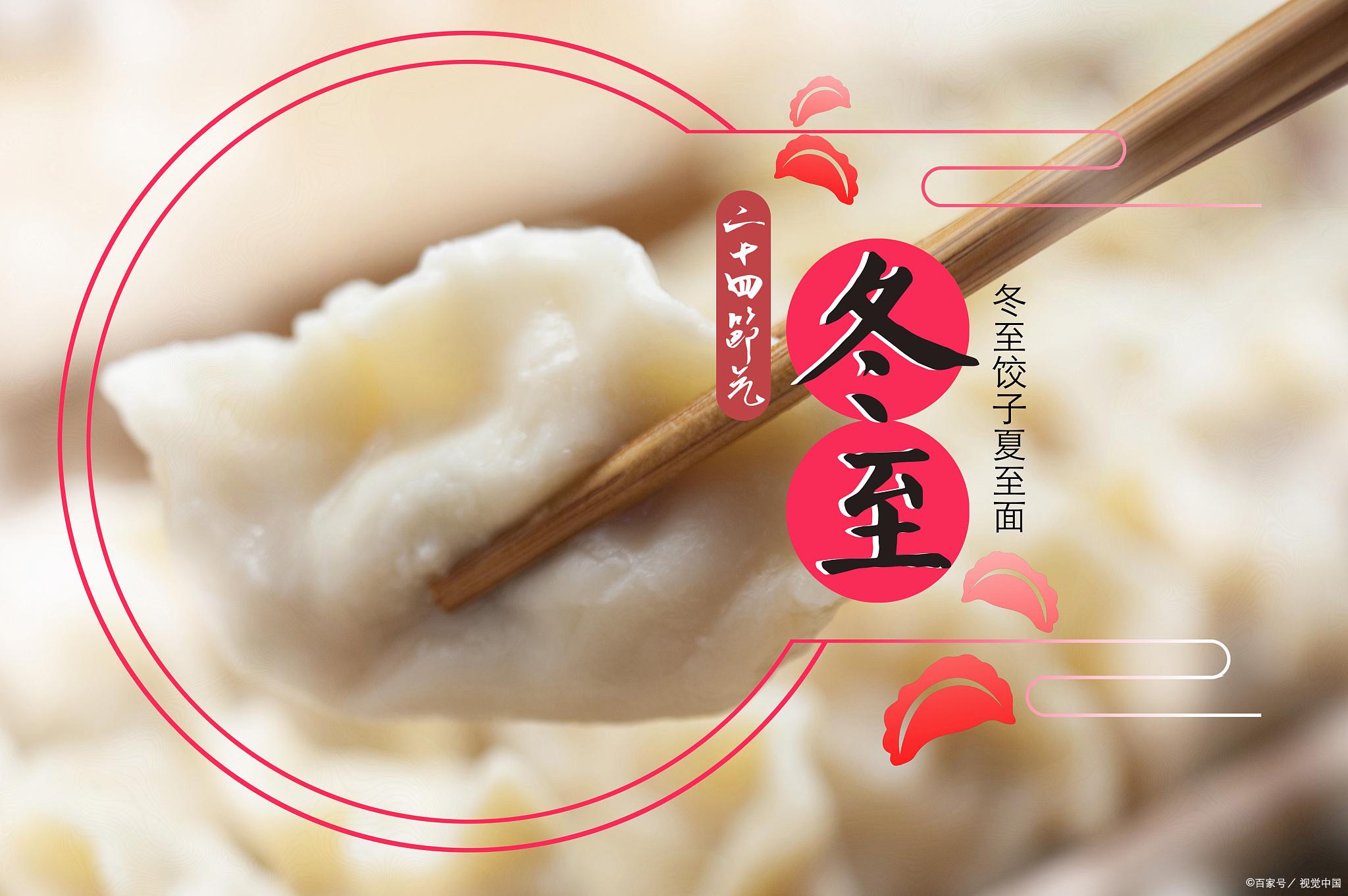 王者限时点券能留到下次用吗?深度解析限时点券的机制与策略 王者限时点券能留到下次用吗?深度解析限时点券的机制与策略