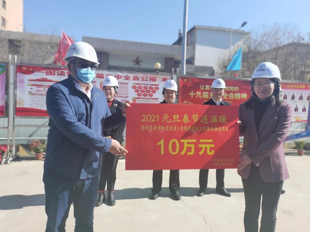 房卡全攻略“金花牛牛房卡在哪里买”房卡详细充值 房卡全攻略“金花牛牛房卡在哪里买”房卡详细充值