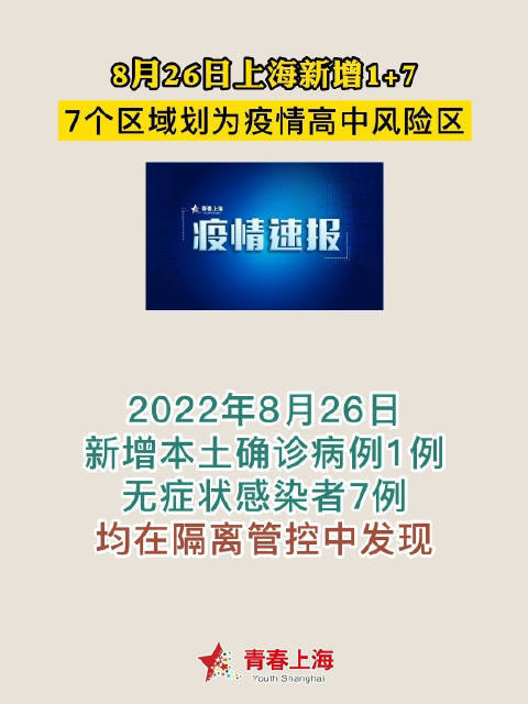 房卡必备教程“微信牛牛买房卡”详细房卡使用教程