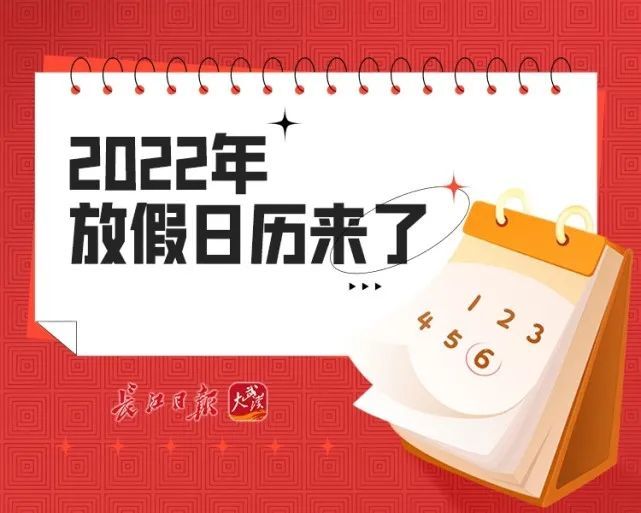 秒懂百科“微信牛牛房卡客服微信号”获取房卡教程-哔哩哔哩 秒懂百科“微信牛牛房卡客服微信号”获取房卡教程-哔哩哔哩