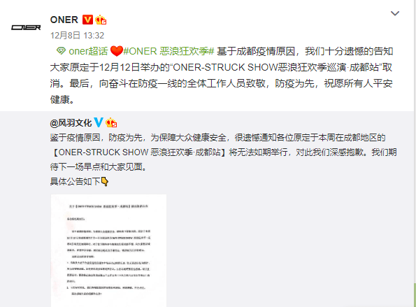 给大家讲解“微信金花房卡如何充值”详细房卡怎么购买教程
