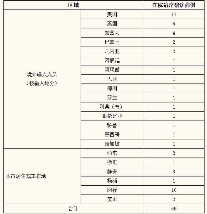 邢台新闻快报几点播出?详细收看指南及节目深度解析 邢台新闻快报几点播出?详细收看指南及节目深度解析