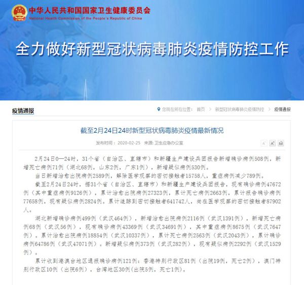 房卡全攻略“买房卡的微信炸 金花代理”详细房卡使用教程 房卡全攻略“买房卡的微信炸 金花代理”详细房卡使用教程