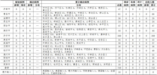 一分钟介绍使用“微信牛牛群房卡怎么弄”轻松获取房卡全渠道 一分钟介绍使用“微信牛牛群房卡怎么弄”轻松获取房卡全渠道