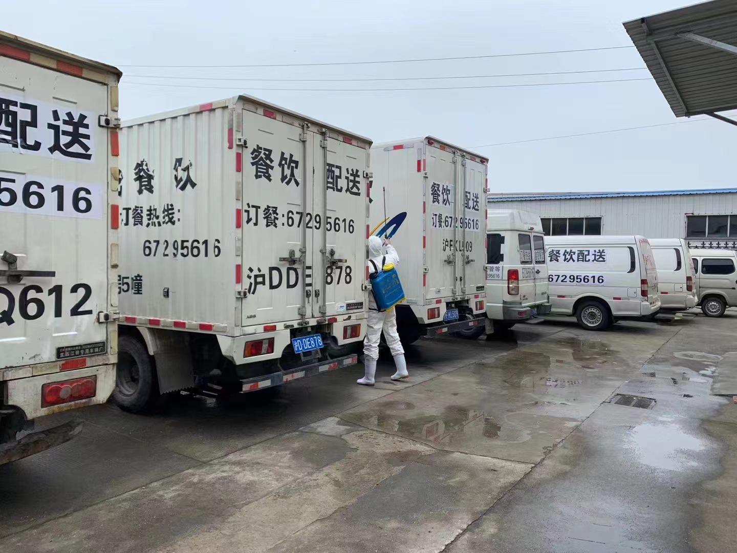 精准检测,健康无忧,核算酸检测全攻略—流程、时间与费用详解 精准检测,健康无忧,核算酸检测全攻略—流程、时间与费用详解