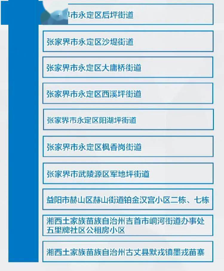 房卡必备教程“斗牛房卡怎么购买”房卡链接获取 房卡必备教程“斗牛房卡怎么购买”房卡链接获取