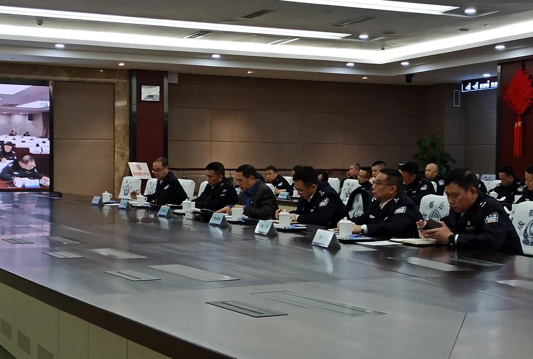 成都疫情相关规定,精准防控下的城市温度与秩序 成都疫情相关规定,精准防控下的城市温度与秩序