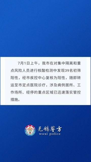 房卡全攻略“新大圣牛牛金花房卡”详细房卡怎么购买教程 房卡全攻略“新大圣牛牛金花房卡”详细房卡怎么购买教程