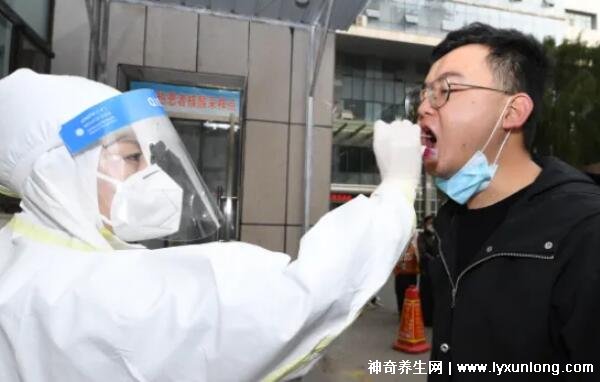 给大家讲解“微信金花房卡”房卡详细充值 给大家讲解“微信金花房卡”房卡详细充值
