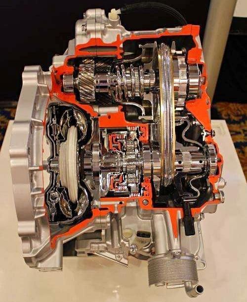 房卡必备教程“牛魔王大厅金花房卡如何购买”详细房卡使用教程