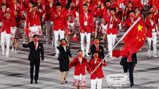 一分钟介绍使用“微信牛牛群房卡怎么弄”轻松获取房卡全渠道 一分钟介绍使用“微信牛牛群房卡怎么弄”轻松获取房卡全渠道