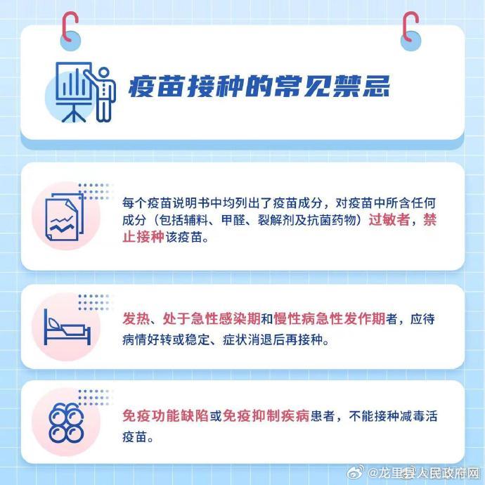 疫苗护体,为何依然破防?理性看待突破性感染 疫苗护体,为何依然破防?理性看待突破性感染