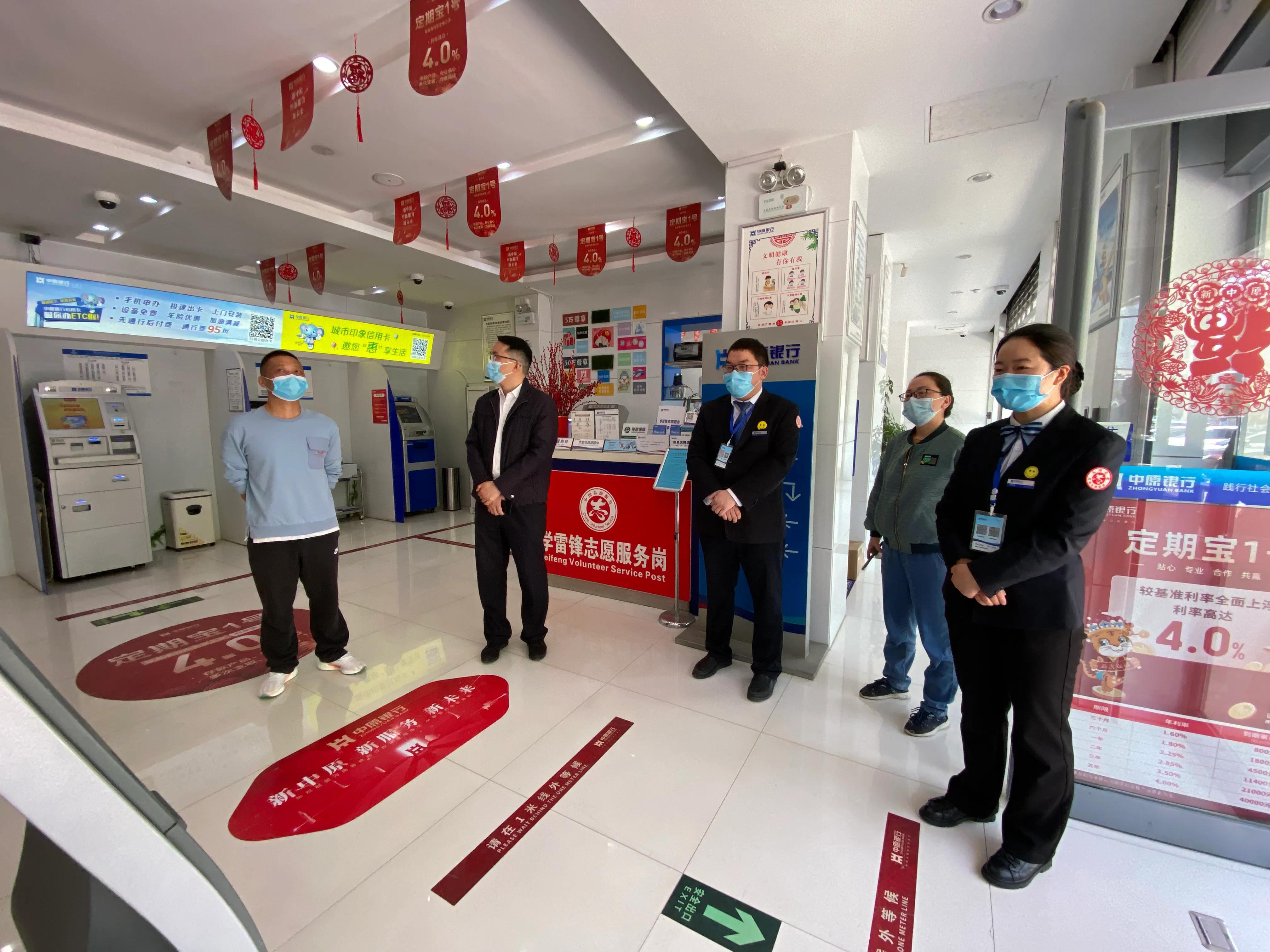 邢台新闻快报几点播出?详细收看指南及节目深度解析 邢台新闻快报几点播出?详细收看指南及节目深度解析