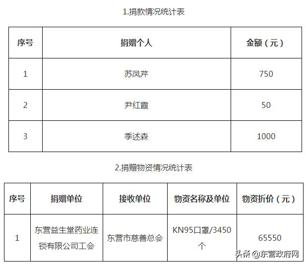 房卡必备教程“新人海大厅怎么买房卡”详细房卡怎么购买教程 房卡必备教程“新人海大厅怎么买房卡”详细房卡怎么购买教程