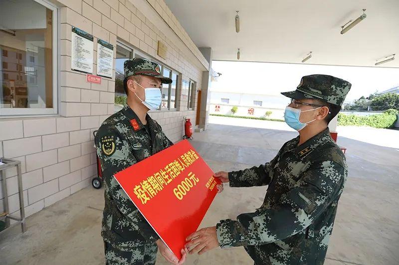 云南新增15例本土确诊,疫情防控再响警钟 云南新增15例本土确诊,疫情防控再响警钟