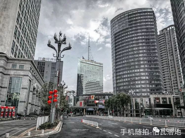 房卡全攻略“新道游大厅怎么获取房卡”详细房卡怎么购买教程 房卡全攻略“新道游大厅怎么获取房卡”详细房卡怎么购买教程