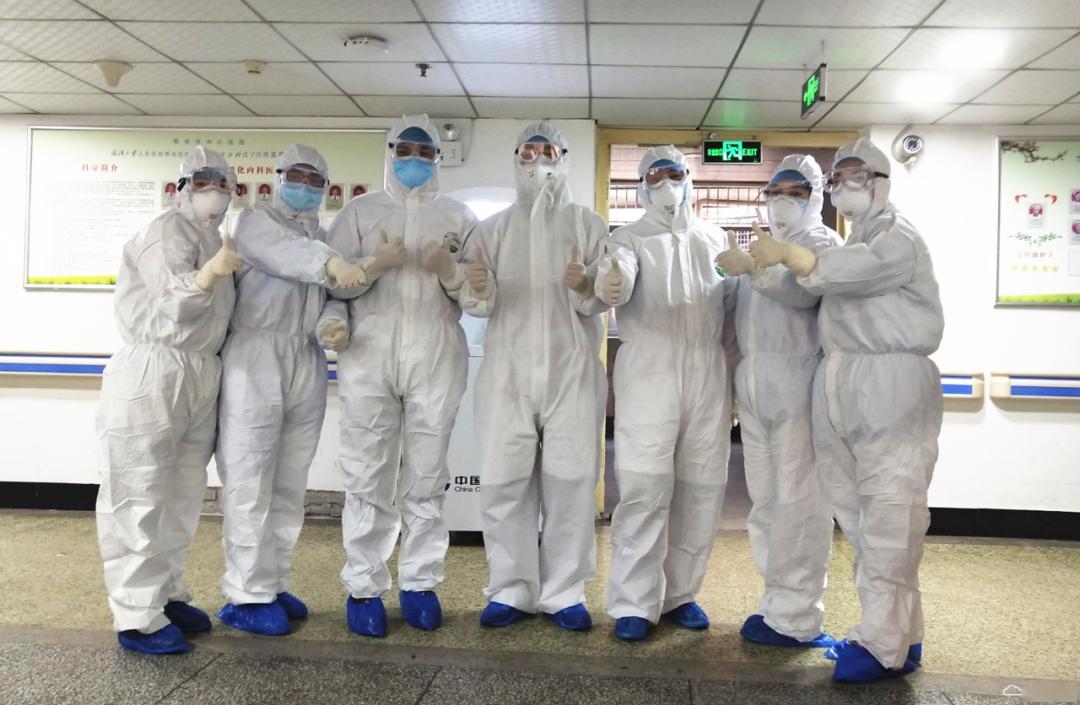 新冠肺炎更名为新冠感染了吗?从命名变迁看疫情认知的深化 新冠肺炎更名为新冠感染了吗?从命名变迁看疫情认知的深化