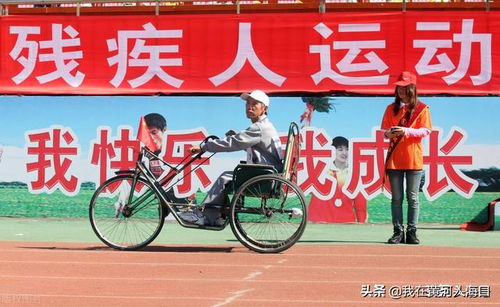 秒懂百科“微信拼三张房卡哪里买”详细房卡教程