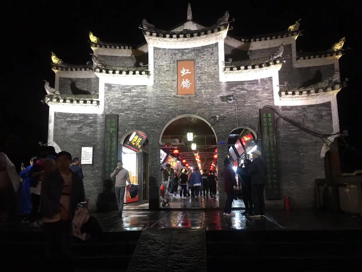 房卡必备教程“微信好友创建金花房间”轻松获取房卡全渠道 房卡必备教程“微信好友创建金花房间”轻松获取房卡全渠道