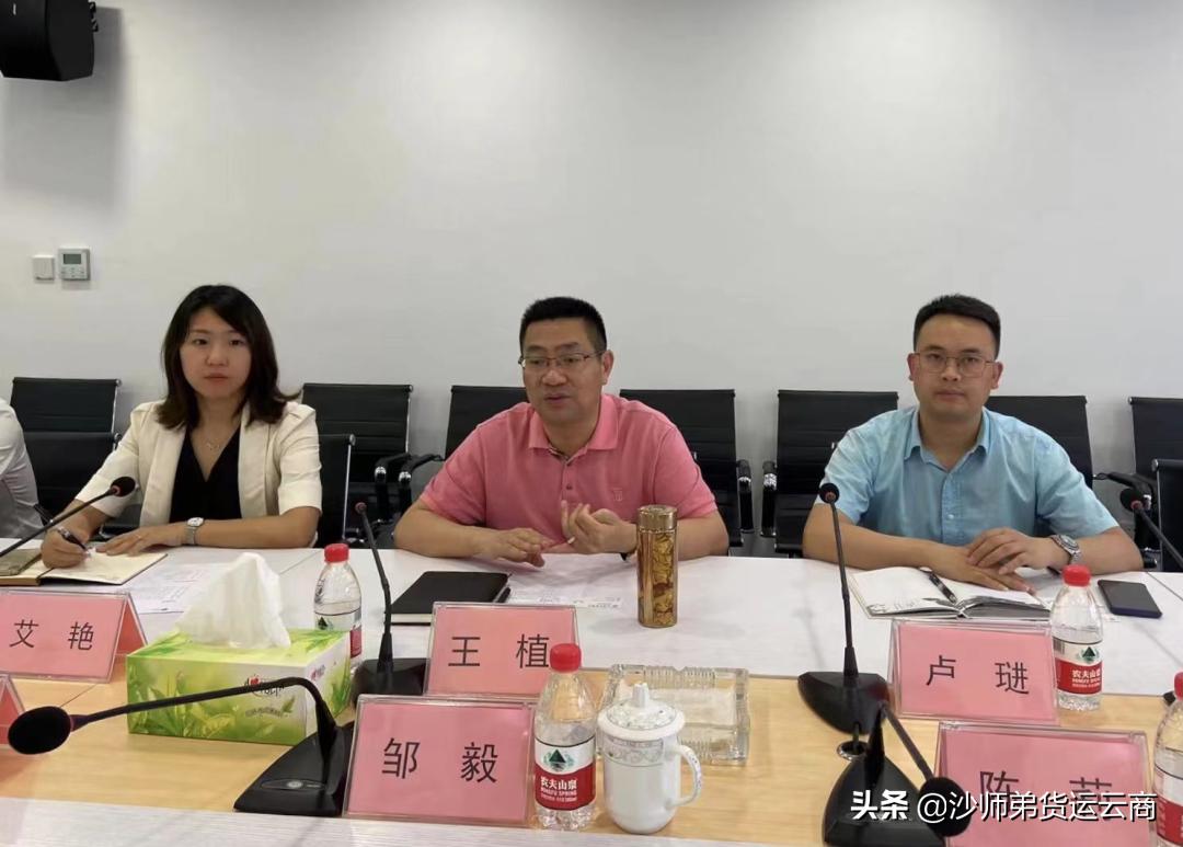 房卡必备教程“微信炸 金花房卡怎么搞”房卡获取方式 房卡必备教程“微信炸 金花房卡怎么搞”房卡获取方式