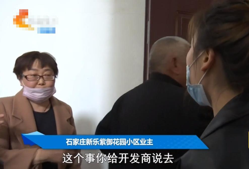 秒懂百科“新蓝鲸大厅牛牛金花房卡”获取房卡教程-哔哩哔哩 秒懂百科“新蓝鲸大厅牛牛金花房卡”获取房卡教程-哔哩哔哩