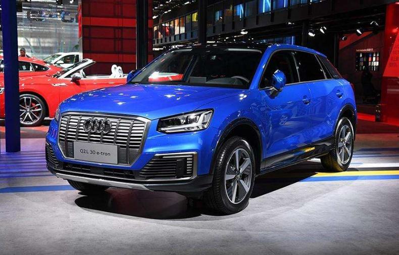 一分钟实测分享“在哪里买炸 金花房卡”轻松获取房卡全渠道