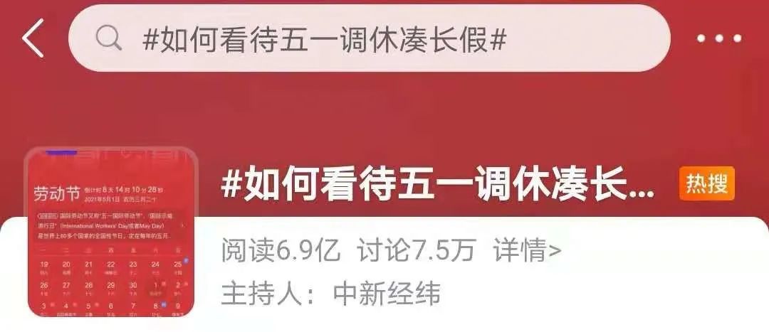 给大家讲解“微信炸 金花链接怎么搞”房卡详细充值 给大家讲解“微信炸 金花链接怎么搞”房卡详细充值