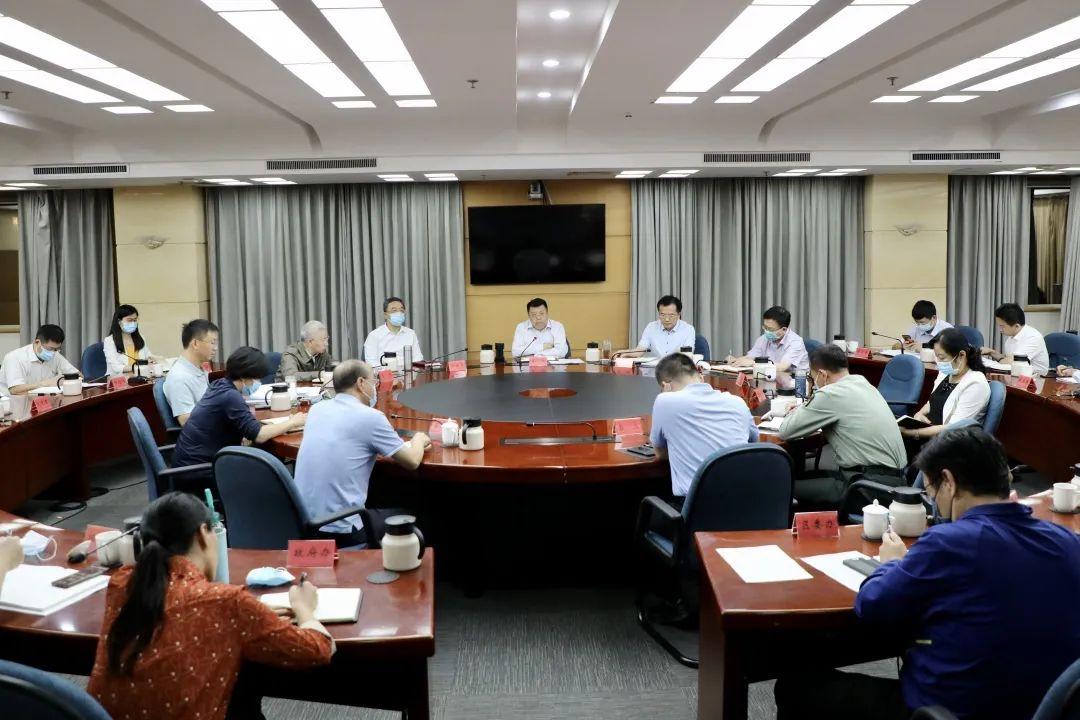 青岛学校疫情,危机、应对与教育韧性的考验 青岛学校疫情,危机、应对与教育韧性的考验