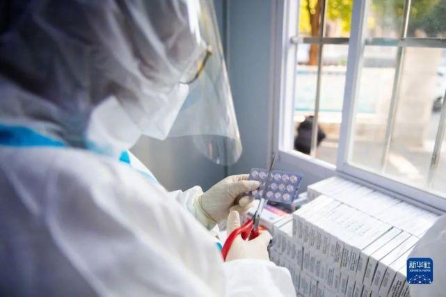 房卡必备教程“新二号大厅牛牛金花房卡”详细房卡使用教程 房卡必备教程“新二号大厅牛牛金花房卡”详细房卡使用教程