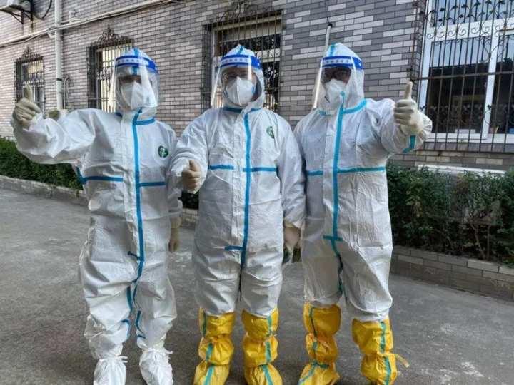 一分钟了解“炸 金花微信开房”详细房卡怎么购买教程