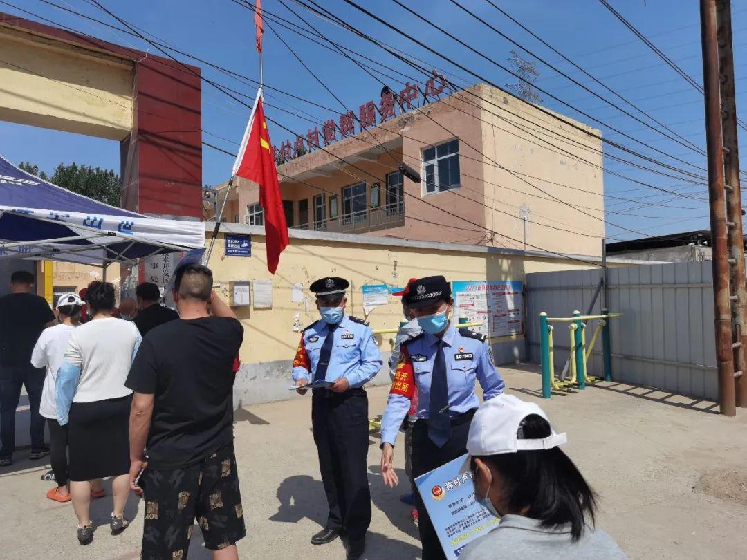 郑州清零时间表,一场与时间赛跑的抗疫攻坚战 郑州清零时间表,一场与时间赛跑的抗疫攻坚战