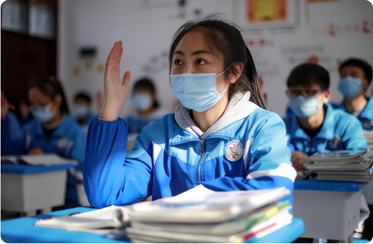 房卡全攻略“微信玩金花房卡在哪买”房卡详细充值 房卡全攻略“微信玩金花房卡在哪买”房卡详细充值
