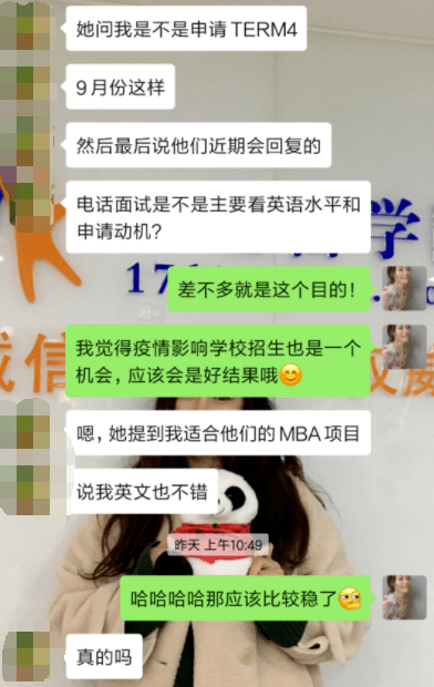 秒懂教程“微信群牛牛房卡”详细房卡使用教程 秒懂教程“微信群牛牛房卡”详细房卡使用教程
