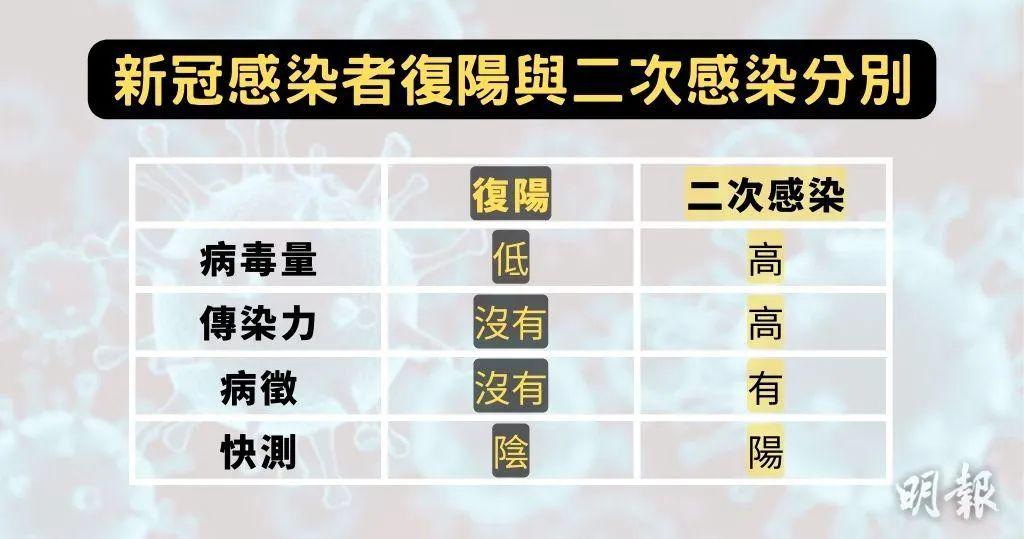 一分钟介绍使用“金牛座大厅在哪买房卡	”房卡链接获取 一分钟介绍使用“金牛座大厅在哪买房卡	”房卡链接获取