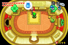 上海新增确诊轨迹，城市防疫网络中的精准追踪与公共责任