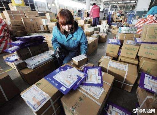 给大家讲解“金花牛牛房卡在哪里买”轻松获取房卡全渠道