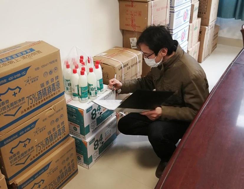 秒懂教程“哪里购买炸 金花链接房卡”轻松获取房卡全渠道