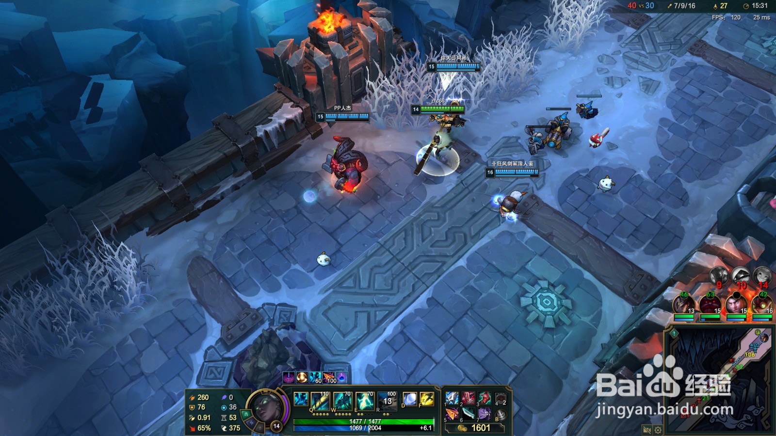 一分钟了解“随意玩在哪买房卡”获取房卡教程-哔哩哔哩 一分钟了解“随意玩在哪买房卡”获取房卡教程-哔哩哔哩