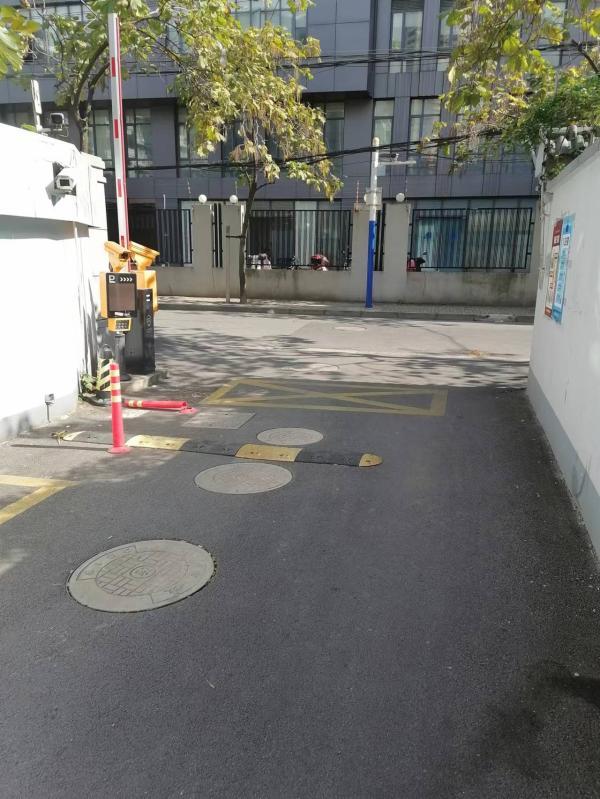 上海疫情,从紧急应对到常态化防控的演进与思考 上海疫情,从紧急应对到常态化防控的演进与思考
