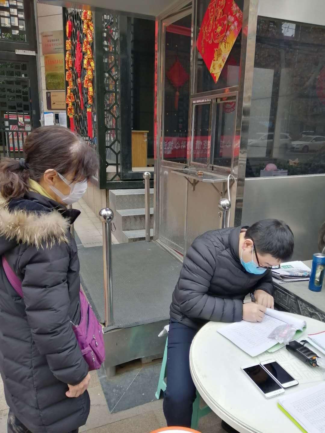 睢宁孩童之殇,当车祸成为童年无法承受之重 睢宁孩童之殇,当车祸成为童年无法承受之重