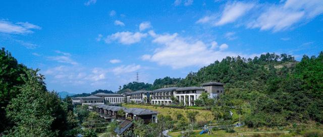 秒懂百科“微信斗牛怎么创建房间?”房卡获取方式 秒懂百科“微信斗牛怎么创建房间?”房卡获取方式