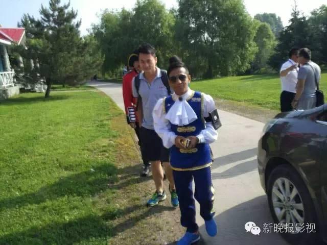 青岛疫情最新官方消息,科学防控与精准施策并举,筑牢城市健康防线 青岛疫情最新官方消息,科学防控与精准施策并举,筑牢城市健康防线