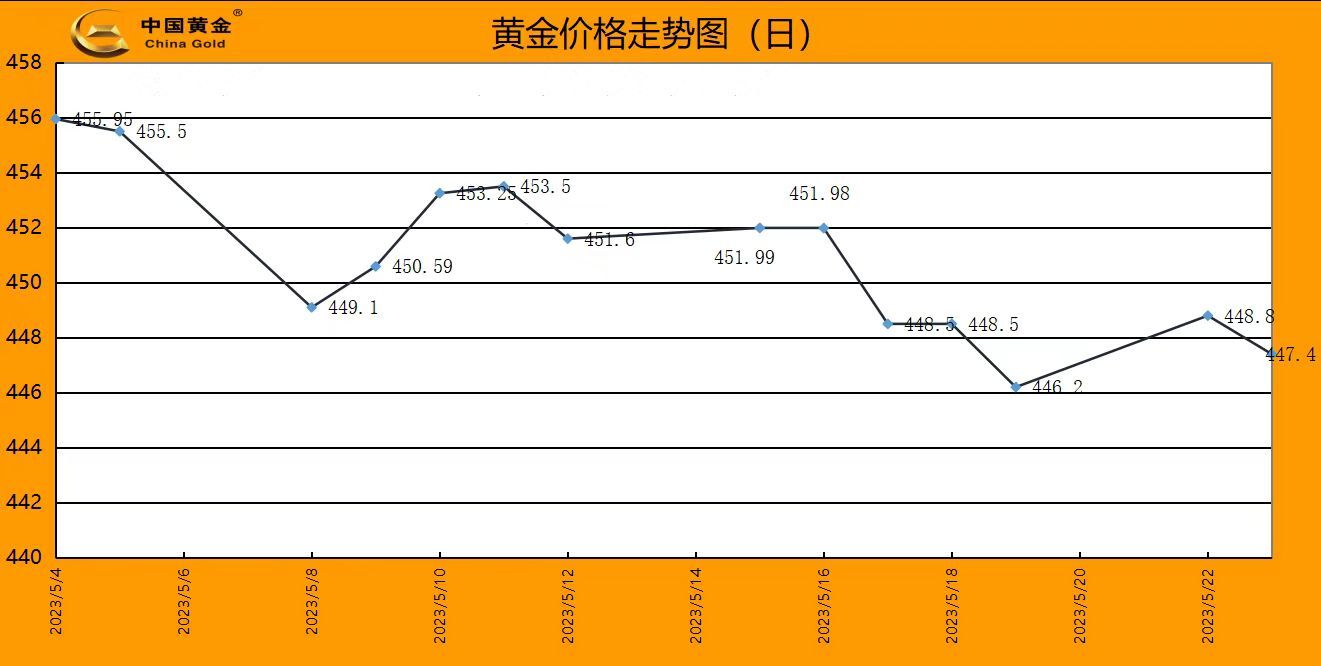 湖北高教新格局,新增大学背后的战略布局与未来挑战 湖北高教新格局,新增大学背后的战略布局与未来挑战