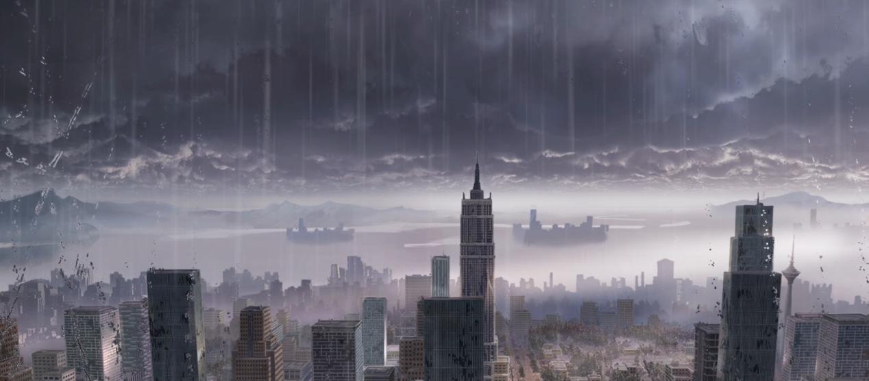 城市封锁的临界点,多少人感染才会触发? 城市封锁的临界点,多少人感染才会触发?