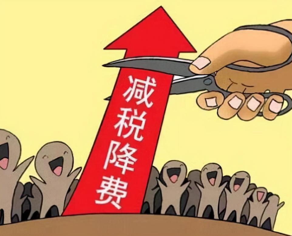 山东2020高考录取分数线,教育公平与时代变革的镜像 山东2020高考录取分数线,教育公平与时代变革的镜像