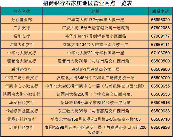 银行五一放假吗？以农业银行为例详解假期服务安排